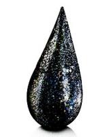 MIDNIGHT RAIN EDP MIDNIGHT RAIN EDP